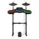 Image for article titled Guitar Hero Standalone Controllers Hit This Week